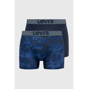 Levi's - Boxerky (2-pack)