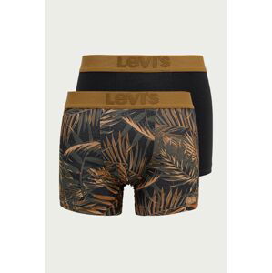 Levi's - Boxerky (2-pack)