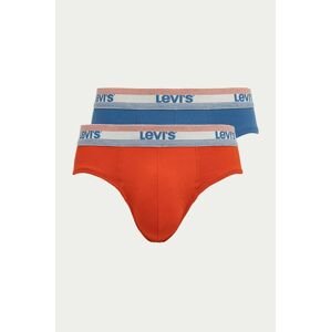 Levi's - Spodní prádlo (2-pack)