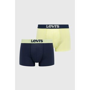 Levi's - Boxerky (2-pack)