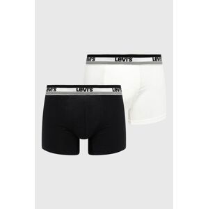 Levi's - Boxerky (2-pack)