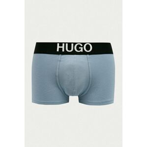 Hugo - Boxerky