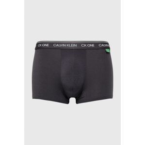 Calvin Klein Underwear - Boxerky CK One