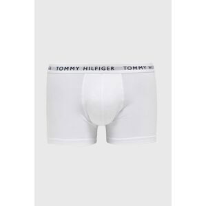 Tommy Hilfiger - Boxerky (3-pack)