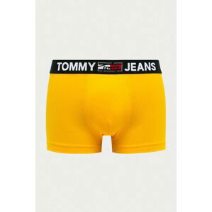 Tommy Hilfiger - Boxerky