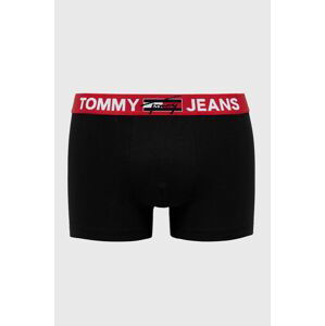 Tommy Hilfiger - Boxerky