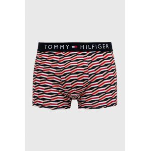 Tommy Hilfiger - Boxerky