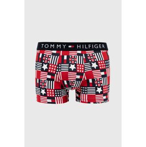 Tommy Hilfiger - Boxerky