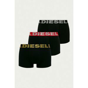 Diesel - Boxerky (3-pack)