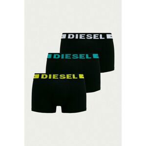 Diesel - Boxerky (3-pack)