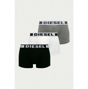 Diesel - Boxerky (3-pack)