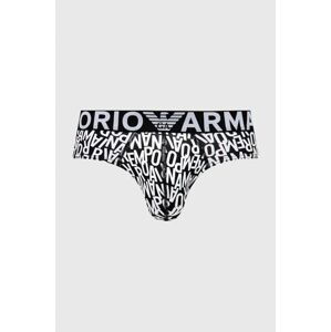 Emporio Armani - Spodní prádlo