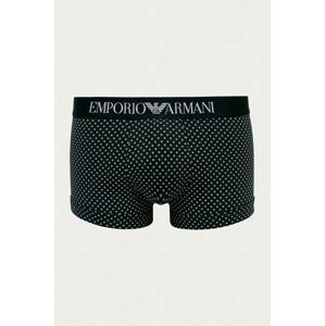 Emporio Armani - Boxerky