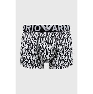 Emporio Armani - Boxerky