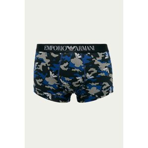 Emporio Armani - Boxerky