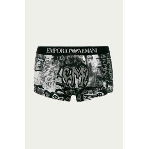 Emporio Armani - Boxerky