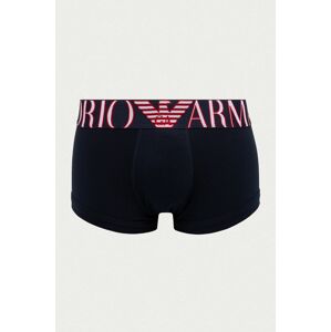 Emporio Armani - Boxerky