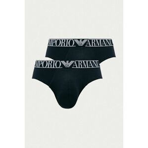 Emporio Armani - Spodní prádlo (2-pack)