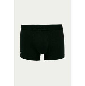 Boxerky Lacoste (3-pack)