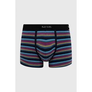 PS Paul Smith - Boxerky