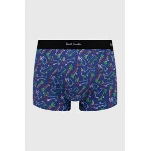 PS Paul Smith - Boxerky