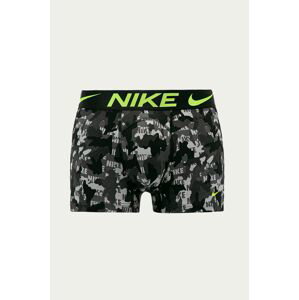 Nike - Boxerky