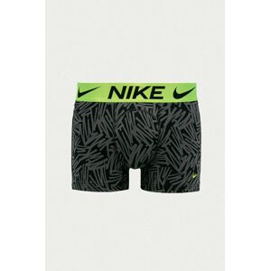 Nike - Boxerky