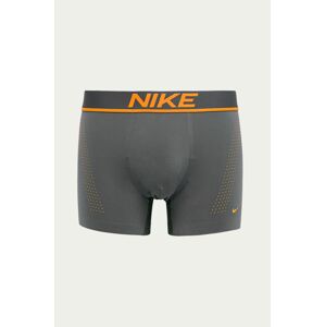 Nike - Boxerky