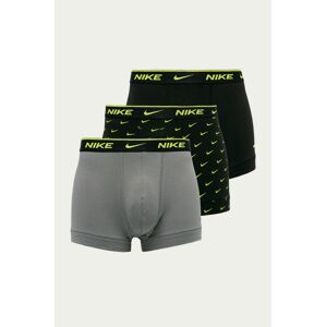 Nike - Boxerky (3-pack)