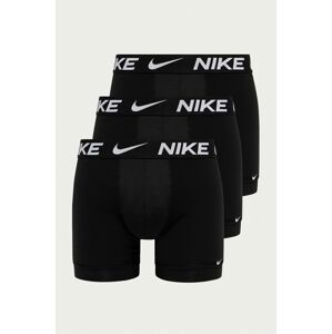 Nike - Boxerky (3-pack)