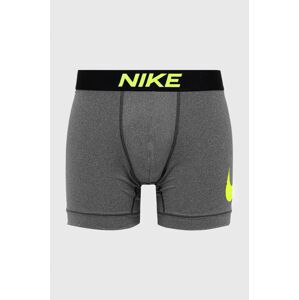 Nike - Boxerky