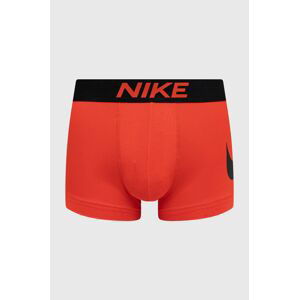 Nike - Boxerky