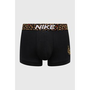 Nike - Boxerky