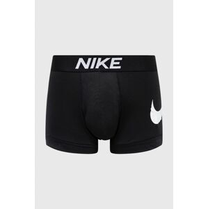 Nike - Boxerky