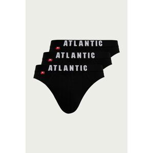 Atlantic - Spodní prádlo (3-pack)