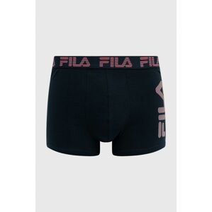 Fila - Boxerky