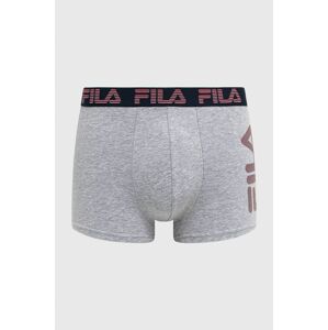 Fila - Boxerky