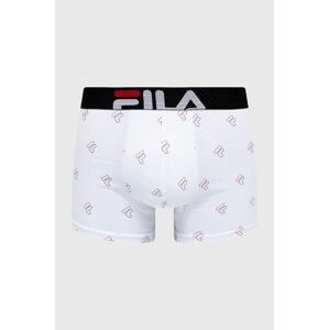 Fila - Boxerky