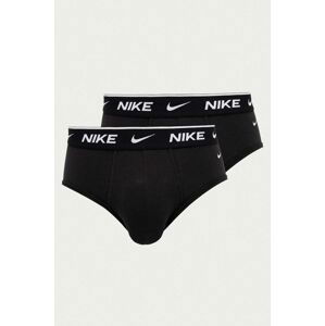 Nike - Spodní prádlo (2-pack)