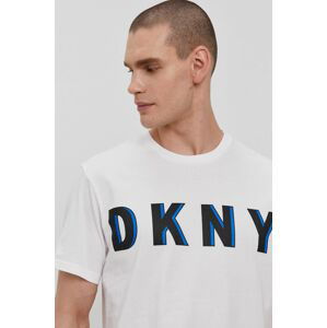 Dkny - Tričko