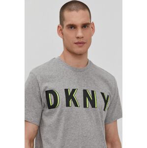 Dkny - Tričko