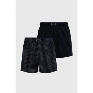 Tommy Hilfiger - Boxerky (2-pack)