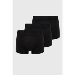 Superdry - Ponožky (3-pack)