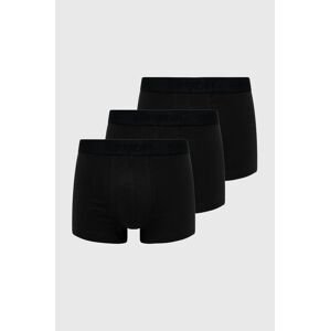 Superdry - Boxerky (3-pack)