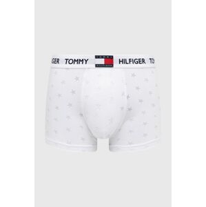 Tommy Hilfiger - Boxerky