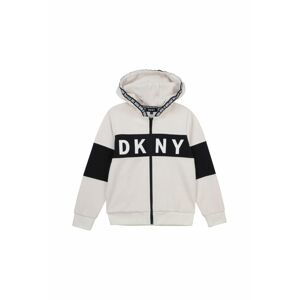 Dkny - Dětská mikina