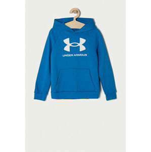 Under Armour - Dětská mikina 122-170 cm