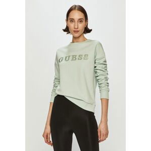 Guess - Mikina