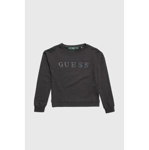 Guess - Mikina