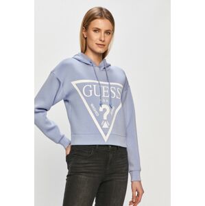 Guess - Mikina